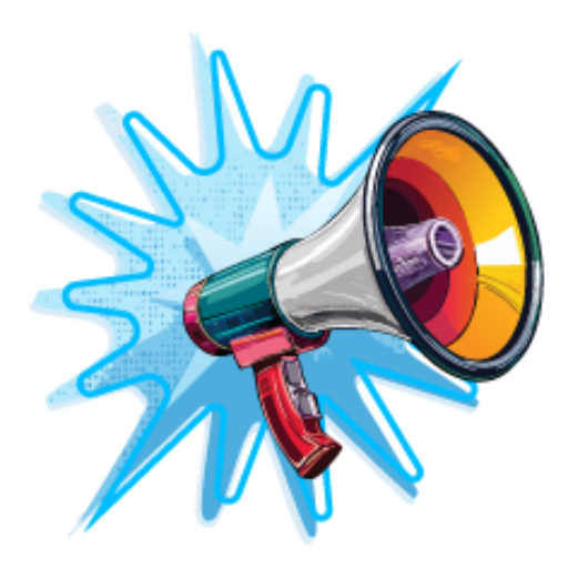New Orleans Advertising Agencies icon