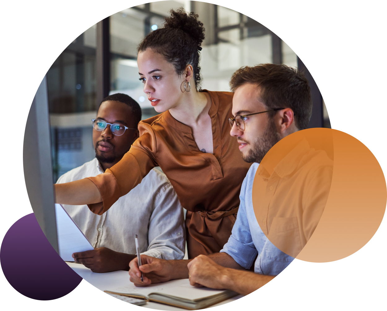 NOLA Advertising Agencies