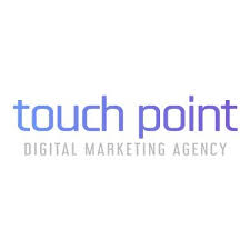 Touch Point
