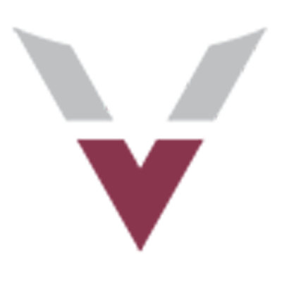 Velocity Agency