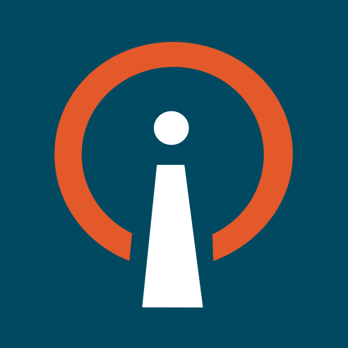 Search Influence