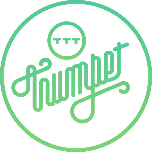 Trumpet