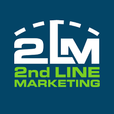2nd Line