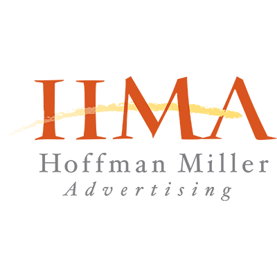 Hoffman Miller