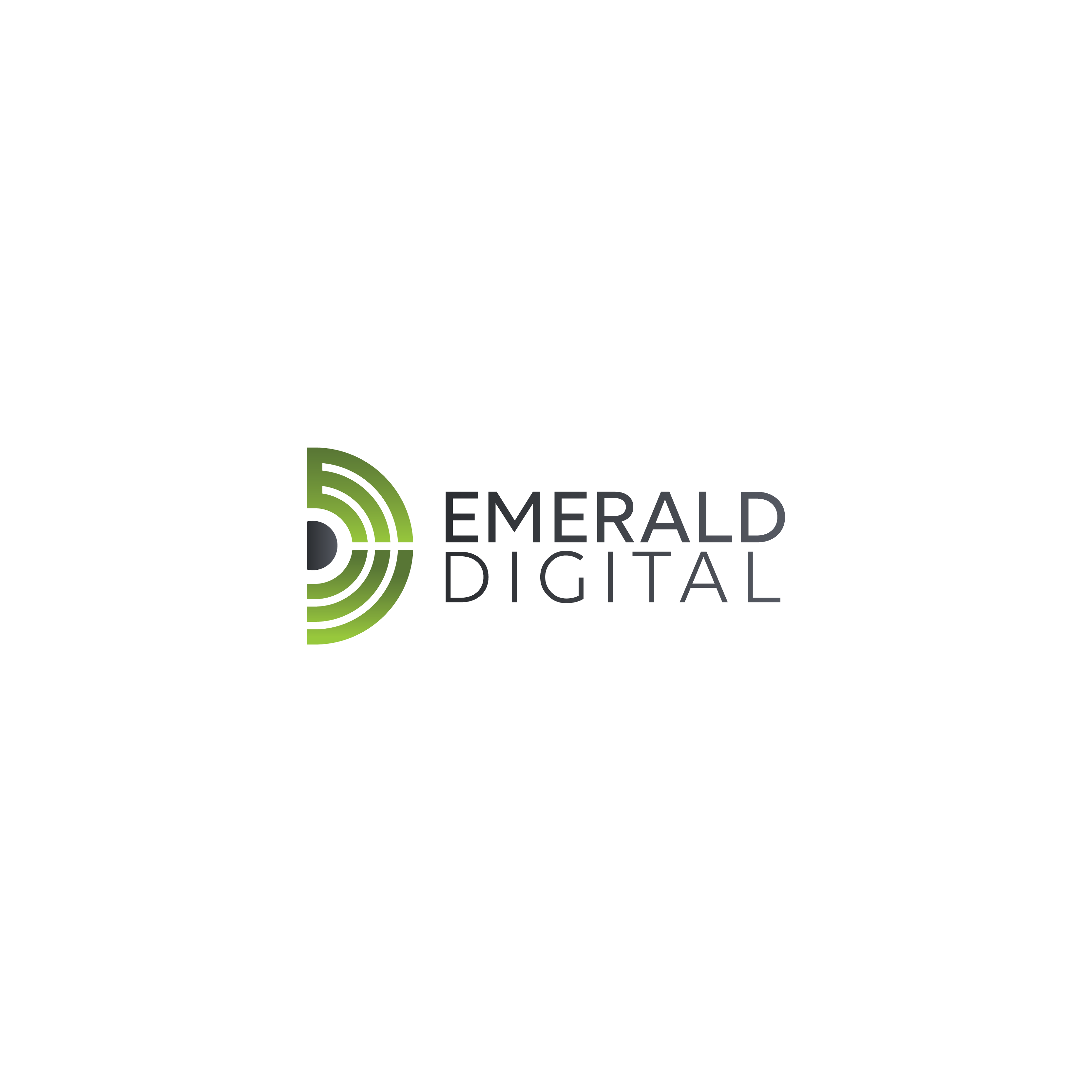 Emerald Digital